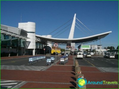 airport-to-Cape Town-circuit photo-how-to-get