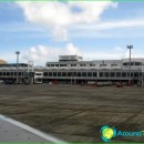 airport-to-Mauritius-circuit photo-how-to-get