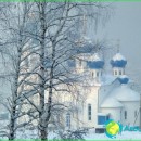 vacation-in-Russia-in-December-price-and-weather-where