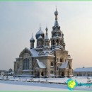 vacation-in-Russia-in-January-price-and-weather-where