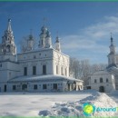 vacation-in-Russia-in-February-price-and-weather-where