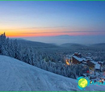 vacation-in-bulgaria-in-January-price-and-weather-where