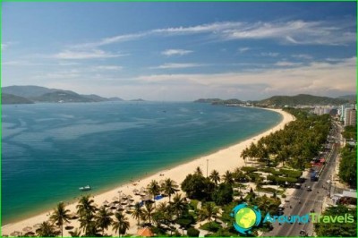 price-to-Nha Trang products, souvenirs, transport, as