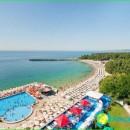 price-to-varna-products, souvenirs, transport, as