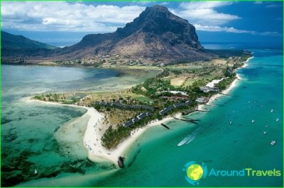 price-to-Mauritius-products, souvenirs, transportation