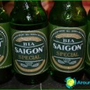 national-drink-Vietnam-alcohol-in-Vietnam