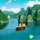 a sea-to-sea-vietnam-in-Vietnam-photo card