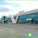 airport-to-Aktobe-circuit photo-how-to-get