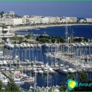 price-to-cannes-products, souvenirs, transport, as