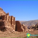 vacation-in-jordan-in-December-price-and-weather-where