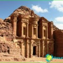vacation-in-jordan-in-January-price-and-weather-where