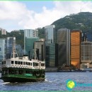 Transportation-in-Hong Kong-public-transport-in