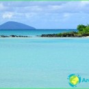 Rest-on-Mauritius-in-Apr-rates-and-weather-where