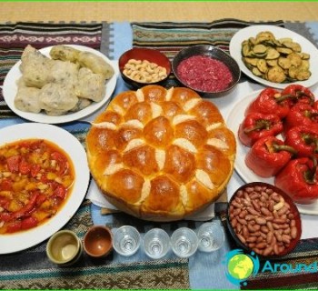 national-dish-meals-Bulgaria-Bulgaria photo
