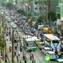 transport, in Ho Chi Minh City-public-transport-in