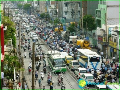 transport, in Ho Chi Minh City-public-transport-in