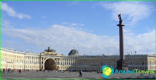 В питер одним днем из москвы В питер одним днем из москвы
