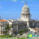 tours-in-Havana-cube-vacation-in-Havana-photo tour