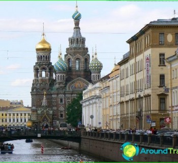 tours-in-St.Petersburg-Russia-vacation-in-saint
