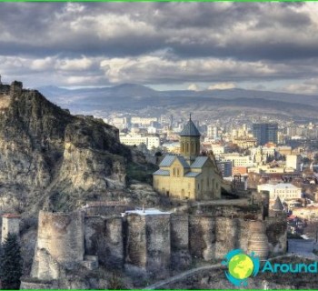 tours-in-tbilisi-georgia-vacation-in-Tbilisi-photo tour