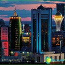 tours-in-Astana-Kazakhstan-vacation-in-Astana photo