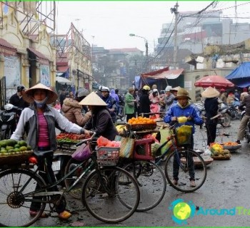 tours-in-Hanoi-Vietnam-vacation-in-Hanoi-photo tour