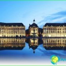 tours-in-Bordeaux-France-holiday-in-burgundy-photo tour