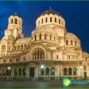 tours-in-Sofia-Bulgaria-holiday-in-sofia-photo tour