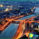 tours-in-Ho Chi Minh City, Vietnam-vacation-in-HCMC photo