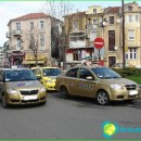 Taxi-in-Burgas-prices-order-number-is-in-taxi