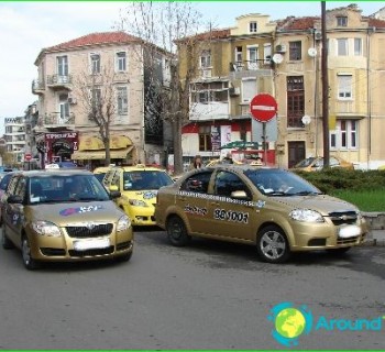 Taxi-in-Burgas-prices-order-number-is-in-taxi