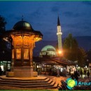 tours-in-Sarajevo-Bosnia-and-Herzegovina-vacation-in