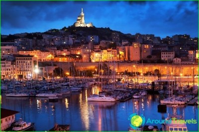 tours-in-Marseille-France-holiday-in-Marcel-photo