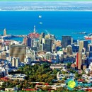 tours-in-Cape Town-South Africa-vacation-in-Cape Town-photo tour