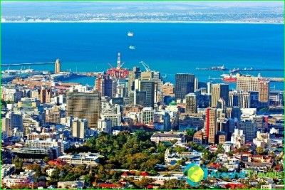 tours-in-Cape Town-South Africa-vacation-in-Cape Town-photo tour