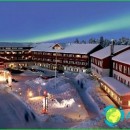tours-in-Levi, Finland-vacation-in-Levi-photo tour