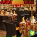 best-restaurants-Almaty-photo-prices