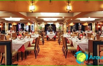 Best Restaurant, Nha Trang photo prices