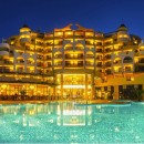 cost-stay-in-Bulgaria