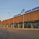 much-fly-of-Burgas-Moscow-to-time-of-flight
