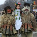 traditions, customs, Bulgaria photo