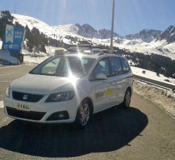 Taxi-in-Andorra-price order-much-is-in-taxi