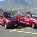Taxi-in-South Africa-prices-order-number-is-cab-in-South Africa