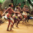 tradition-africa-custom photo