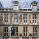 Museum-History-Paris-Photo