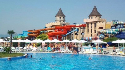 somewhere to go-with-children-in-Varna-for-fun