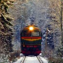 Russian train-tickets-to-train-in-Russia