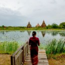 Resorts-Myanmar-photo-description