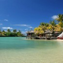 Resorts-Mauritius-photo-description
