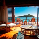 resorts, Fijian-photo-description